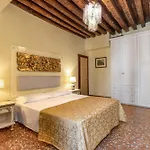 Palazzo San Firmino Residenza D Epoca Canal View Venecia